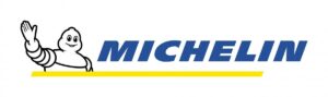 MICHELIN®